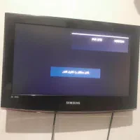 تلویزیون ال سی دی|تلویزیون و پروژکتور|مشهد, یاس|دیوار