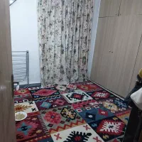 واحد آپارتمان ۹۰ متری دو خواب نمره چهل|اجارهٔ آپارتمان|مسجد سلیمان, |دیوار