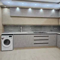 کابینت کابینت کار کمد دیواری نصاب تعمیرات