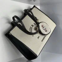 بگ مجلسی کیفیت وارداتی