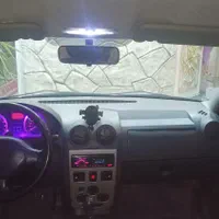 ال90