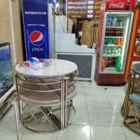 واگذاری مطبخ با تمام وسایل