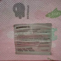 سرویس سیسمونی مارک گود بیبی واغوشی مارک چیکو|تخت و صندلی بچه|صدرا-فارس, فاز ۱|دیوار