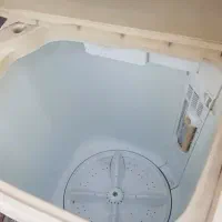 حراج|اجاق گاز و لوازم برقی پخت‌وپز|قم, امامزاده ابراهیم|دیوار