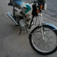 موتور|موتورسیکلت|نیشابور, هفده شهریور|دیوار