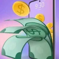 کاردر منزل باگوشی