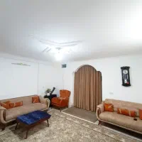 اجاره آپارتمان ۸۵ متری با پارکینگ اختصاصی|اجارهٔ آپارتمان|مشهد, امیر|دیوار