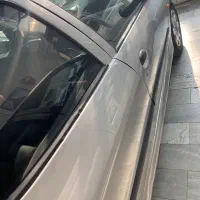 پژو ۲۰۶ تیپ ۲ مدل ۸۳|خودرو سواری و وانت|ارومیه, |دیوار