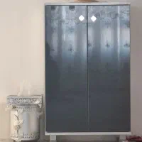 باسلام میز|بوفه، ویترین، کنسول|ورامین, ریحان آباد|دیوار