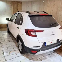 اطلسg فول ۴۰۳/۱۲/۲۸ سفیدمشکی