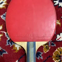 راکت پینگ پنگ|تجهیزات ورزشی|مراغه, |دیوار