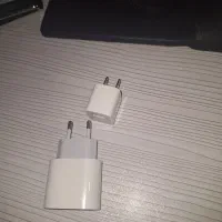 کلگی شارژر ایفون اصلی بشرط