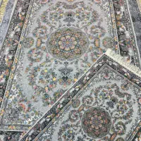 فرشینه و پادری ، ضمانت کیفیت و قیمت|فرش|مشهد, کوی المهدی|دیوار