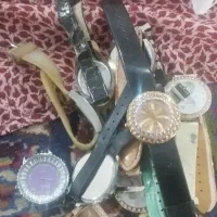 ساعت|ساعت|فردیس, شهرک شهید حسینی|دیوار