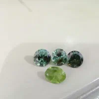 انگشتر کلکسیونی، تسبیح|کلکسیون اشیاء عتیقه|نهاوند, |دیوار