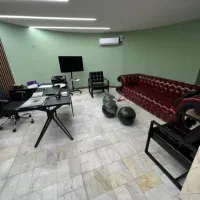 پیش تولید فیلم و ضبط برنامه|اجارهٔ کوتاه‌مدت دفتر کار و فضای آموزشی|تهران, شیراز|دیوار