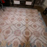 لوازم خانگی|فرش|کرج, حیدرآباد|دیوار