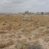 واگذاری امتیاز زمین ۲۵۰متری شهرک توحید