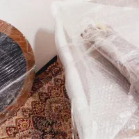 میزآرایش|تخت و سرویس خواب|بم, |دیوار