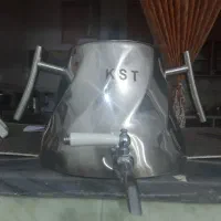 کتری دولت اباد