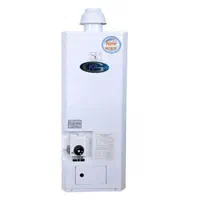 آبگرمکن بوتان|آبگرمکن، پکیج، شوفاژ|گلپایگان, |دیوار