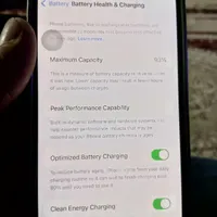 اپل iphone 14 pro با حافظهٔ ۲۵۶ گیگابایت|موبایل|تهران, شهرک ولیعصر|دیوار