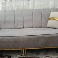 مبلمان8نفره