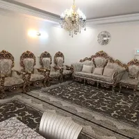 اجاره آپارتمان 85متری تهرانسر|اجارهٔ آپارتمان|تهران, شهرک پاسداران|دیوار