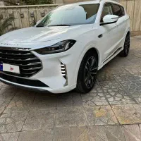 فیدلیتی پرستیژ 7نفره|خودرو سواری و وانت|تهران, نیروی هوایی (پیروزی)|دیوار