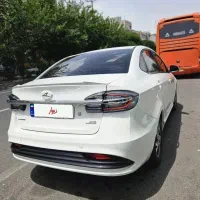 ایگل کی ام سی در حد صفر آخر ۴۰۴ کم کار