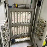 استخدام نیروی برقکار