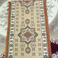 کناره
