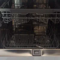 ماشین ظرفشوی الجی|ماشین ظرفشویی|دورود, |دیوار