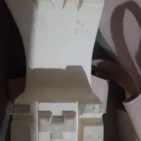 کفش دخترانه