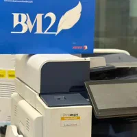 تونر دستگاه آلتالینگ برای سری های ۸۰ و ۸۱