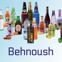 بازاریاب پخش مصباح چابهار|استخدام بازاریابی و فروش|چابهار, |دیوار