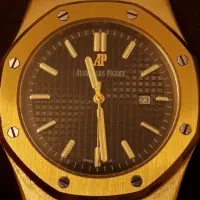 ساعت مردانه