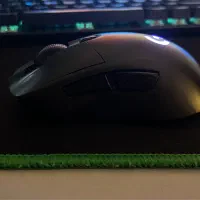 موس G703 lightspeed|قطعات و لوازم جانبی رایانه|کرج, فاز ۴ مهرشهر|دیوار