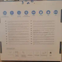 ویدیو پرژکتور فیلیپس مدل Npx 443|تلویزیون و پروژکتور|تهران, اوین|دیوار