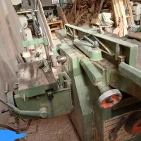 فروش دستگاه|ابزارآلات|کاشمر, |دیوار