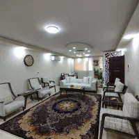 آپارتمان مستقل جنب بیمارستان