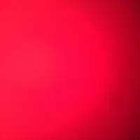 صراف ثبت نام کن ۵۰ ببر