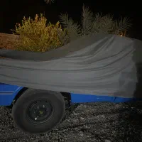 اپشنال صفرکیلومتر سایپا