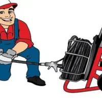 لوله بازکنی وطن