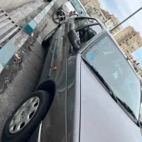 پژو روآ مدل ۸۵|خودرو سواری و وانت|تهران, تهرانپارس غربی|دیوار