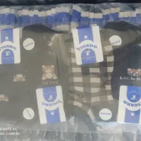 تولیدی جوراب اکبری زیر قیمت بازار|لباس|شیراز, دباغ خانه|دیوار