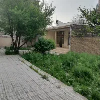 فروش ویلایی مطهری ، کشاورزی / املاک روشندل