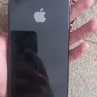 ایفون Xs max 256