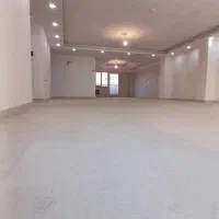 فروش واحد ۱۸۵متری در خاوران