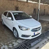 شاهین پلاس مدل ۴۰۴ اتومات